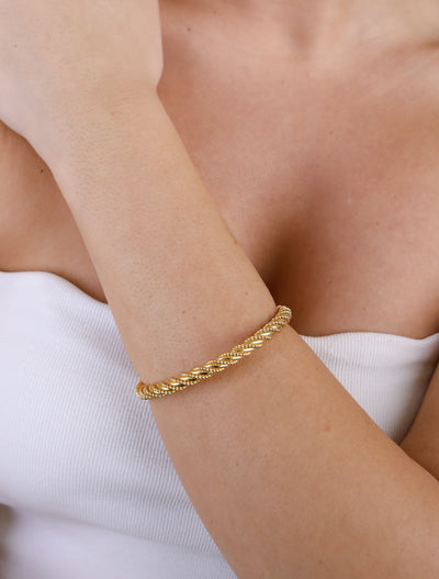 Rome Bracelet