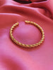 Rome Bracelet