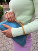 Rome Bracelet