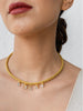 Rome Choker