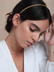 Rome Headband