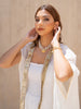 Tiana Necklace