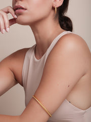 Vienna Arm Bracelet