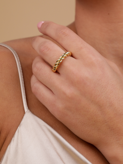 Vienna Ring
