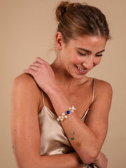 Virginie Bracelet