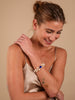 Virginie Bracelet