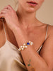 Virginie Bracelet