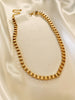 Zoe Chain Necklace