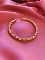 Rome Bracelet