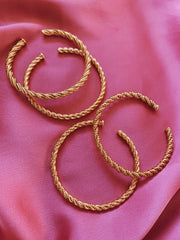Vienna Bracelet