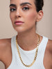Kaia Chain Necklace